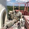 Владимир, 37, г.Снежинск Владимир, 37, г.Снежинск