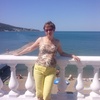 Елена, 43, г.Армавир Елена, 43, г.Армавир