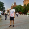 Юрий, 36, г.Дзержинский Юрий, 36, г.Дзержинский