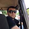 Boris Emirbekov, 32, г.Байконур Boris Emirbekov, 32, г.Байконур