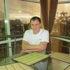 Евгений, 34, г.Ярославль Евгений, 34, г.Ярославль