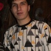 Алексей, 32, г.Верхний Уфалей Алексей, 32, г.Верхний Уфалей