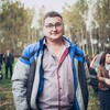 Александр, 49, г.Касимов Александр, 49, г.Касимов
