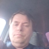 Юрий, 50, г.Соликамск Юрий, 50, г.Соликамск