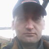 александр, 35, г.Тихвин александр, 35, г.Тихвин