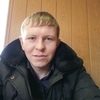 Петр, 28, г.Советский (Тюменская обл.) Петр, 28, г.Советский (Тюменская обл.)