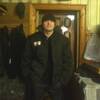 Миха, 30, г.Нижний Одес Миха, 30, г.Нижний Одес