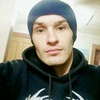 Андрей, 23, г.Ставрополь Андрей, 23, г.Ставрополь