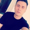 Anton, 23, г.Кстово Anton, 23, г.Кстово