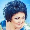 Людмила., 47, г.Санкт-Петербург Людмила., 47, г.Санкт-Петербург