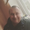 Юрий, 47, г.Брянск Юрий, 47, г.Брянск