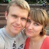 Аля, 30, г.Пятигорск Аля, 30, г.Пятигорск