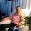 Vitalic, 45, г.Москва Vitalic, 45, г.Москва