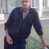 Динар, 48, г.Новошешминск Динар, 48, г.Новошешминск