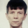 Олег, 49, г.Сходня Олег, 49, г.Сходня