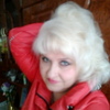 Ирина, 42, г.Череповец Ирина, 42, г.Череповец
