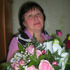 марина, 50, г.Агинское марина, 50, г.Агинское