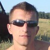 Алексей, 37, г.Лиски (Воронежская обл.) Алексей, 37, г.Лиски (Воронежская обл.)