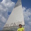 Виктор, 43, г.Сургут Виктор, 43, г.Сургут