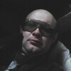 ЮрИй СыН, 32, г.Тюмень ЮрИй СыН, 32, г.Тюмень
