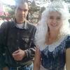 Евгений, 43, г.Сосновый Бор Евгений, 43, г.Сосновый Бор