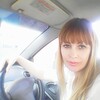 Жанна, 38, г.Абакан Жанна, 38, г.Абакан