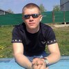 Владимир, 26, г.Пенза Владимир, 26, г.Пенза