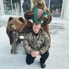Александр, 47, г.Починок Александр, 47, г.Починок