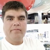 Nodir Xamzaev, 31, г.Краснодар Nodir Xamzaev, 31, г.Краснодар