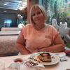 наталья, 30, г.Пермь наталья, 30, г.Пермь