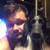 Александр, 29, г.Верхняя Салда Александр, 29, г.Верхняя Салда
