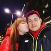 Андрей, 28, г.Нижний Новгород Андрей, 28, г.Нижний Новгород