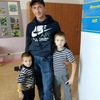 Сергей, 39, г.Партизанск Сергей, 39, г.Партизанск