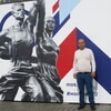АРТЁМ, 38, г.Обнинск АРТЁМ, 38, г.Обнинск