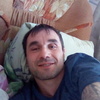Андрей, 39, г.Емва Андрей, 39, г.Емва