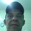 Дима, 42, г.Ленинск-Кузнецкий Дима, 42, г.Ленинск-Кузнецкий