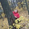 людочка, 40, г.Орел людочка, 40, г.Орел