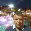 Юрий, 30, г.Великие Луки Юрий, 30, г.Великие Луки