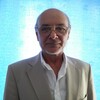 владимир, 62, г.Ижевск владимир, 62, г.Ижевск