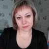 Елена, 46, г.Бердск Елена, 46, г.Бердск