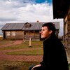 Евгений, 30, г.Пенза Евгений, 30, г.Пенза