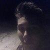 Кирилл, 16, г.Стерлитамак Кирилл, 16, г.Стерлитамак