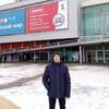 Дима, 37, г.Уфа Дима, 37, г.Уфа