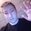 Артемий, 21, г.Йошкар-Ола Артемий, 21, г.Йошкар-Ола