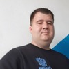 Руслан, 29, г.Новосибирск Руслан, 29, г.Новосибирск