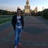 Ильдар, 40, г.Новомосковск Ильдар, 40, г.Новомосковск