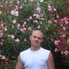 Александр, 36, г.Тула Александр, 36, г.Тула