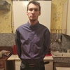 Артем Вершинин, 24, г.Ижевск Артем Вершинин, 24, г.Ижевск