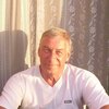 Юрий, 60, г.Ангарск Юрий, 60, г.Ангарск