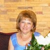 Любовь, 55, г.Фокино Любовь, 55, г.Фокино